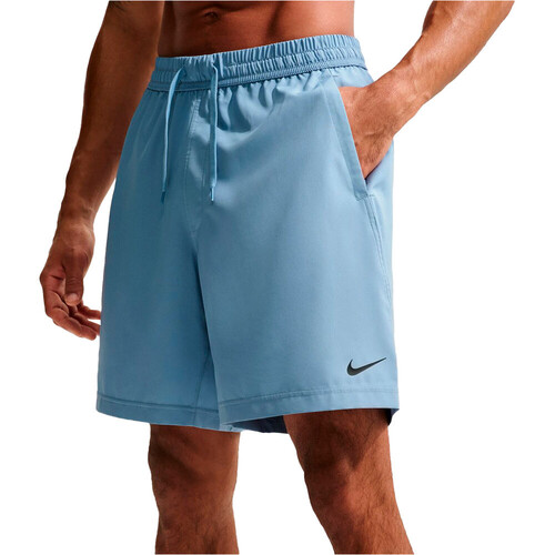 NIKE DRI-FIT FORM