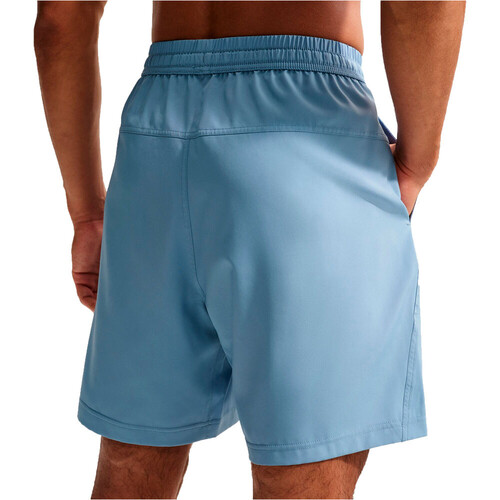 NIKE DRI-FIT FORM