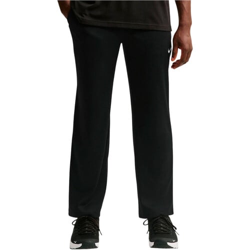NIKE DRI-FIT FLEX negro