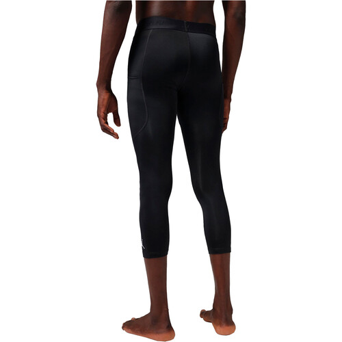 NIKE DRI-FIT JORDAN SPORT negro