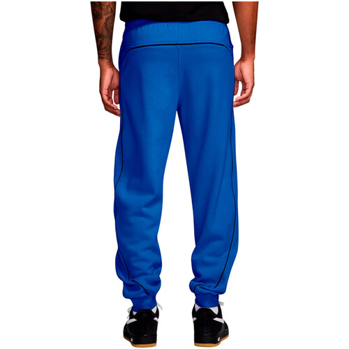 Nike pantalón hombre AIR AZUL