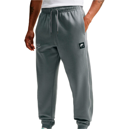 NIKE AIR gris