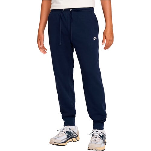 NIKE CLBU azul