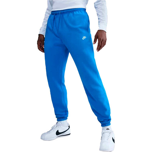 AZ