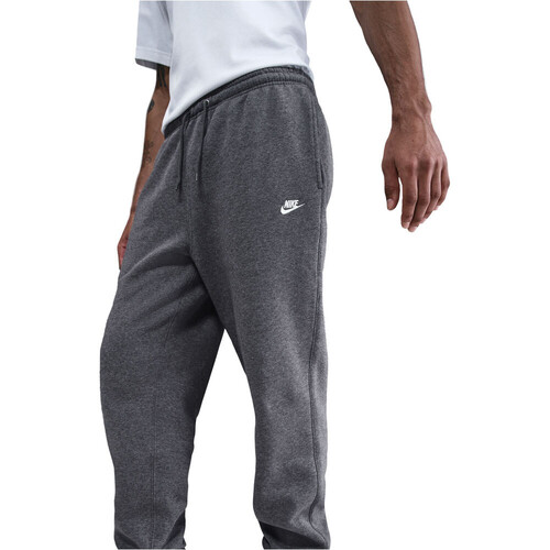 NIKE CLUB gris