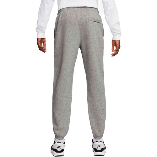 NIKE CLUB gris