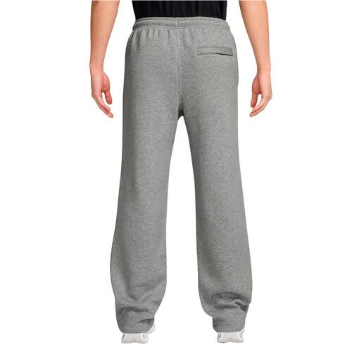 NIKE CLUB gris