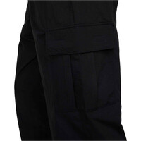 Nike pantalón hombre CLUB NEGRO 04