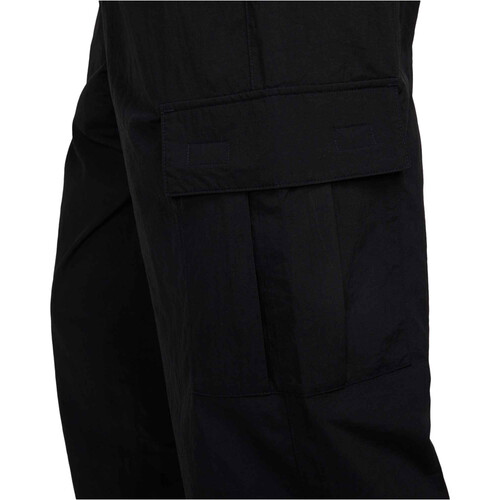 Nike pantalón hombre CLUB NEGRO