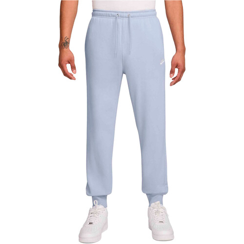 NE