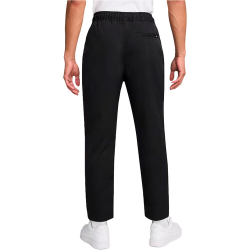 NIKE CLUB negro