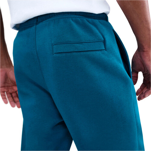 Nike pantalón hombre CLUB VERDE