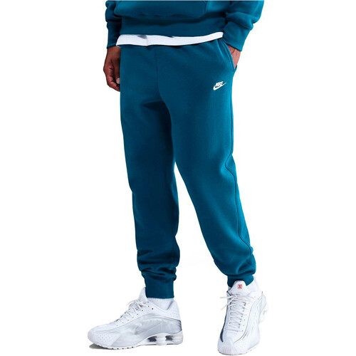 Nike pantalón hombre CLUB VERDE