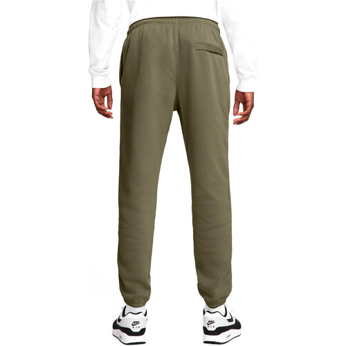 Nike pantalón hombre CLUB VERDE
