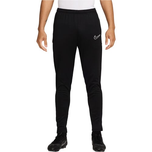 NIKE DRI-FIT ACADEMY 25 negro