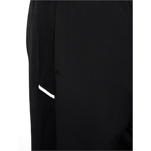 NIKE DRI-FIT ACADEMY negro