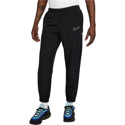NIKE DRI-FIT ACADEMY negro