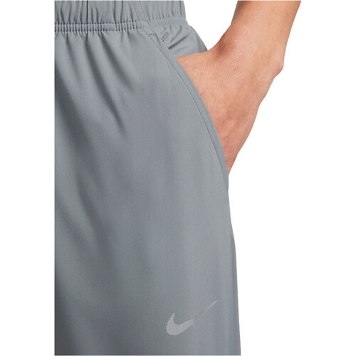 NIKE DRI-FIT FORM gris