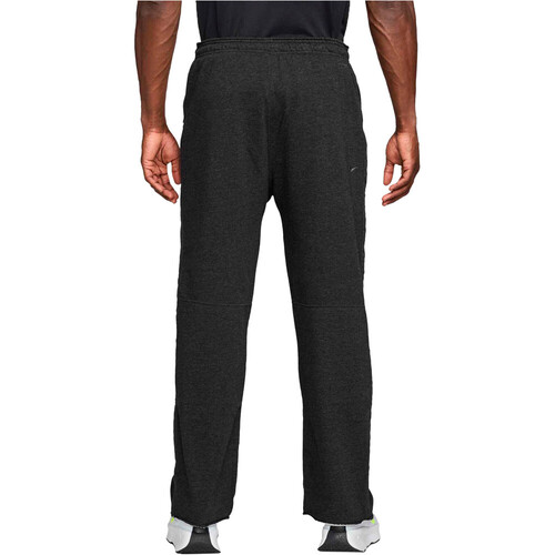 NIKE DRI-FIT HERITAGE negro