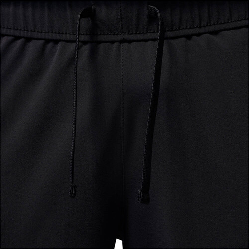 NIKE DRI-FIT JORDAN SPORT negro
