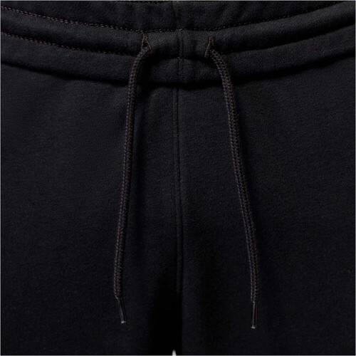 NIKE DRI-FIT JORDAN SPORT negro