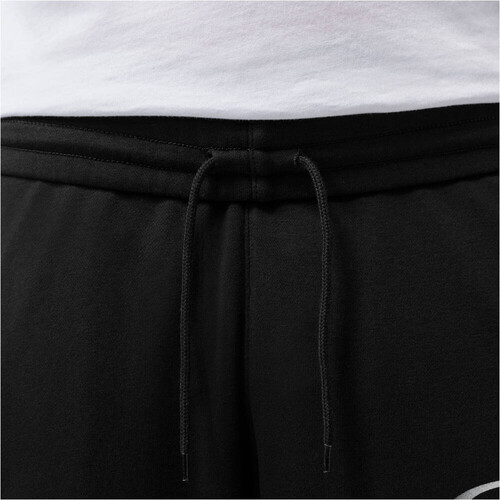 NIKE DRI-FIT JORDAN SPORT negro