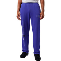 DRI-FIT JORDAN SPORT