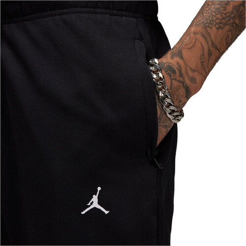 Nike pantalón hombre DRI-FIT SPORT NEGRO