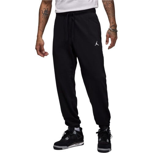 Nike Dri-Fit Sport