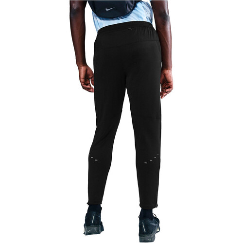 NIKE DRI-FIT STRIDE negro