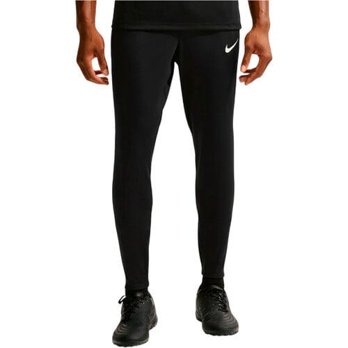 Nike Dri-Fit Strike