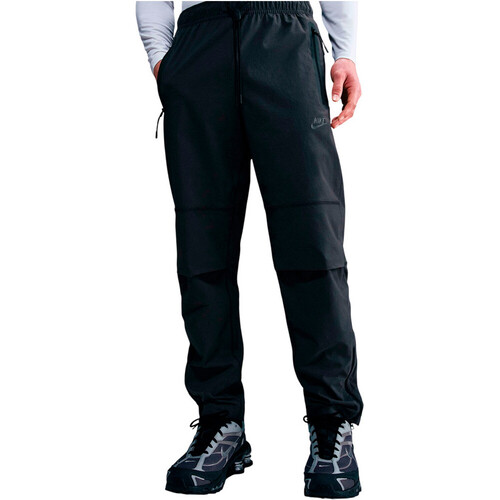 NIKE DRI-FIT TECH