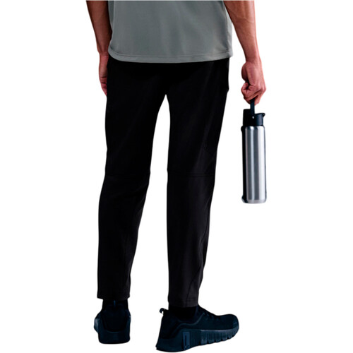 Nike pantalón hombre DRI-FIT UNLIMITED NEGRO