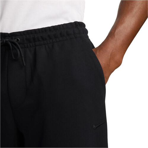 NIKE DRI-FIT UV PRIMARY negro