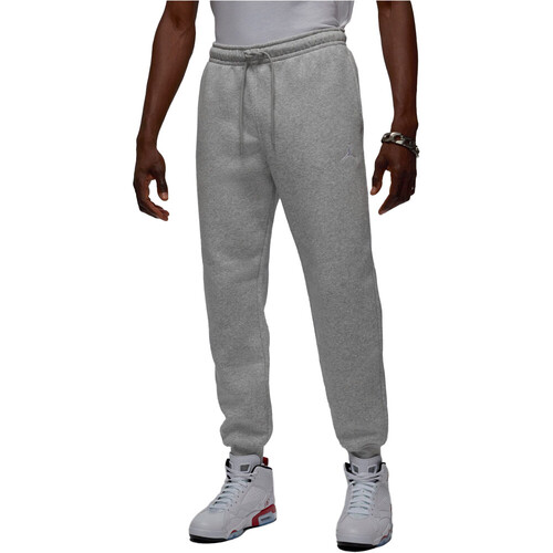 Nike Jordan Brooklyn