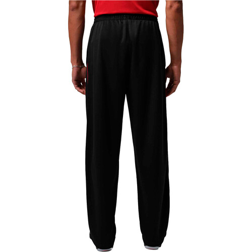 NIKE JORDAN SPORT negro