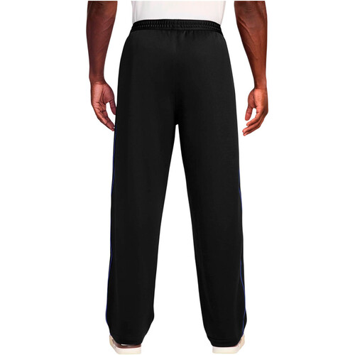NIKE JORDAN SPORT negro