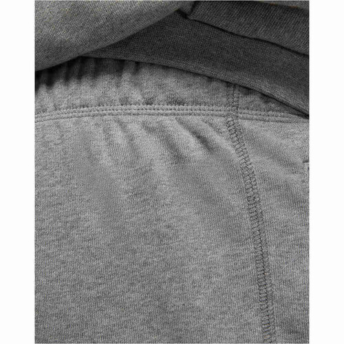 NIKE JORDAN DRI-FIT SPORT negro