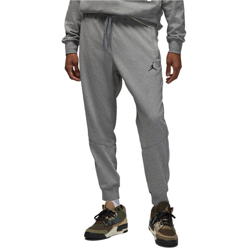 NIKE JORDAN DRI-FIT SPORT negro