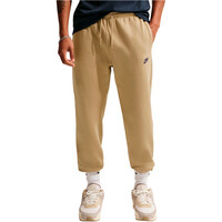 M NK CLUB BB JOGGER