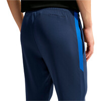 Nike pantalón hombre M NK TF ACD PNT KPZ WW AZUL 03