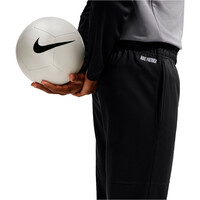 Nike pantalón hombre M NK TF PRMR i96 PNT K NEGRO 03