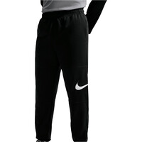 Nike pantalón hombre M NK TF PRMR i96 PNT K NEGRO vista detalle