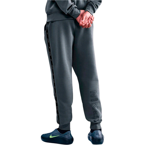NIKE SPORTSWEAR CLUB gris