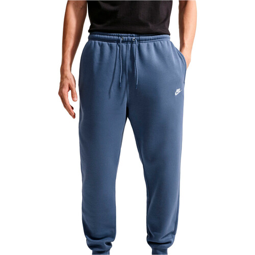 NIKE SPORTSWEAR CLUB azul