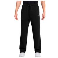 SPORTSWEAR CLUB