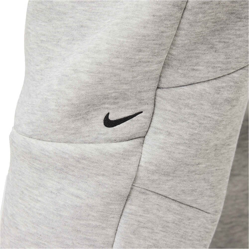 NIKE TECH gris