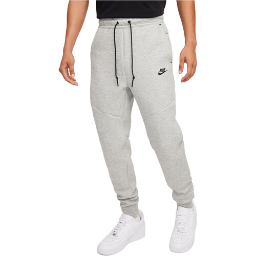 NIKE TECH gris