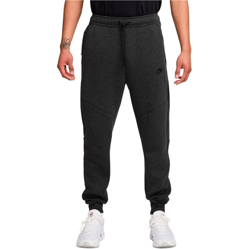 NIKE TECH gris