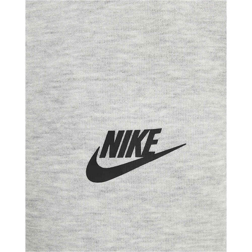 NIKE TECH negro